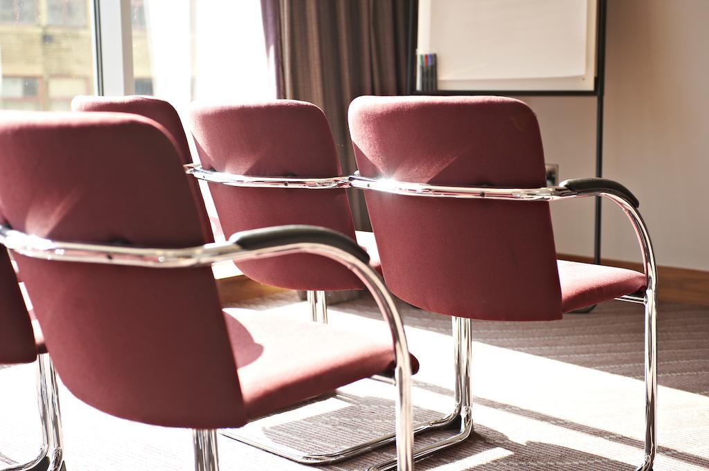 Leonardo Hotel Plymouth Luaran gambar