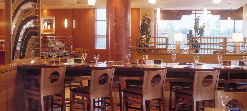Leonardo Hotel Plymouth Luaran gambar