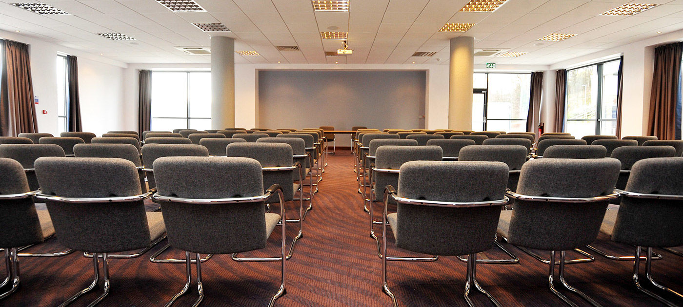 Leonardo Hotel Plymouth Luaran gambar